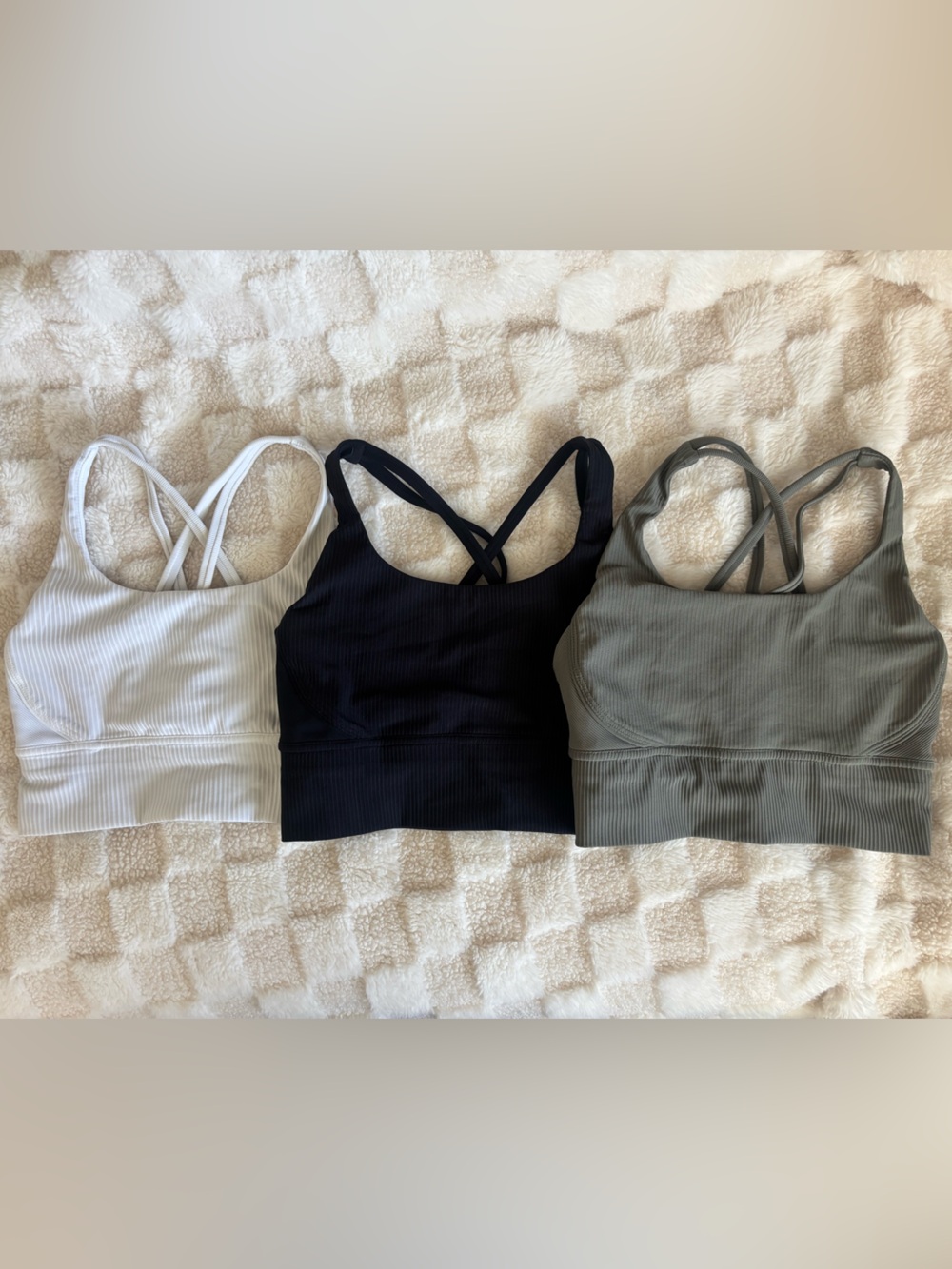 Iwa Company Top Bundle Small